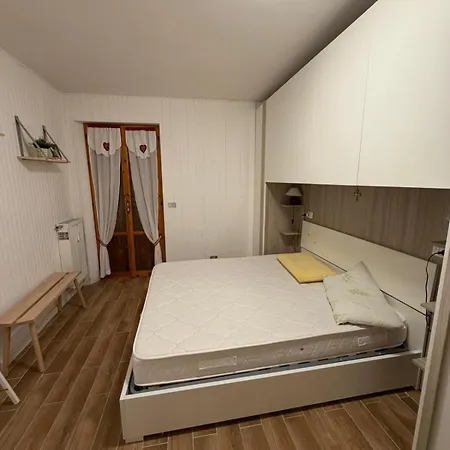 Casa Dei Boschi - *